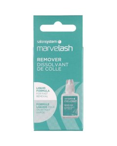 Marvelash Remover 15ml