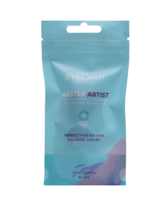 The Eyelash Emporium Master Artist Adhesive 5ml