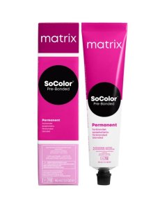 Matrix SOCOLOR.beauty 90ml