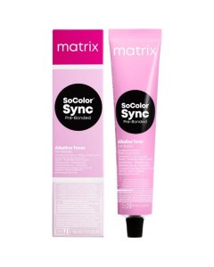 Matrix Color Sync 90ml