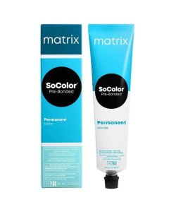 Matrix SOCOLOR.beauty Ultra Blondes 90ml