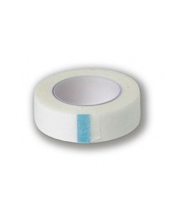 Microporous Tape 25cm x 5m