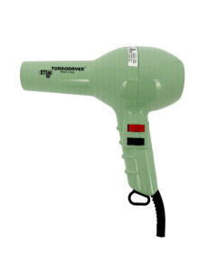 ETI Turbodryer 2000 Mint