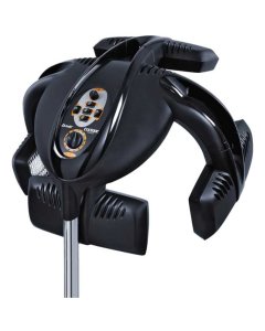 Ceriotti Mobile Processor