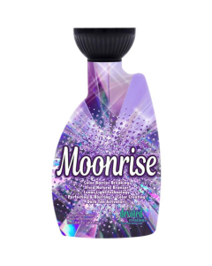 Devoted Creations Moonrise Bottle 400ml (2025)