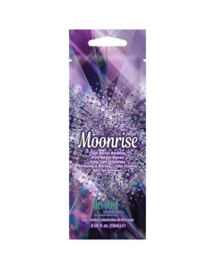 Devoted Creations Moonrise Sachet 15ml (2025)