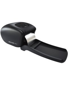 NEW Procare Black 24*7 Machine - Automatic Hair Foil System