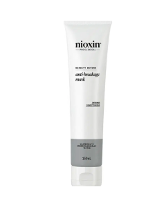 Nioxin Scalp Recovery Moisturising Conditioner 1000ml