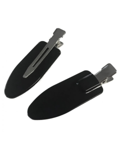 Head Jog No Crease Klipz (Pkt 10)