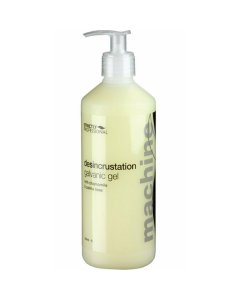 Strictly Professional Desincrustation Galvanic Gel 500ml