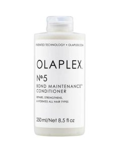Olaplex No.5 Bond Maintenance Conditioner 250ml