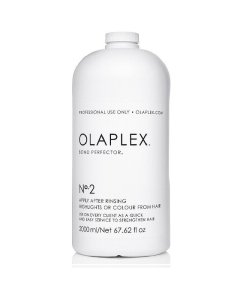 Olaplex Hair Bond Perfector No2 2000ml