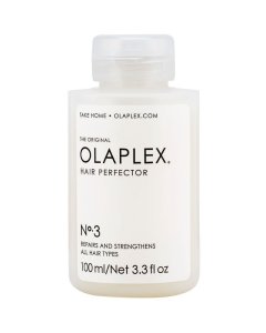 Olaplex No.3 Hair Perfector 100ml
