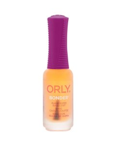 Orly Bonder 9ml