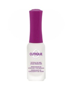 Orly Cutique 9ml