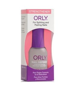 Orly Nail Defenser 18ml