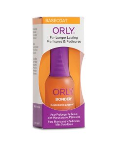 Orly Bonder 18ml