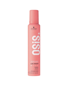 Schwarzkopf OSiS Air Whip 200ml