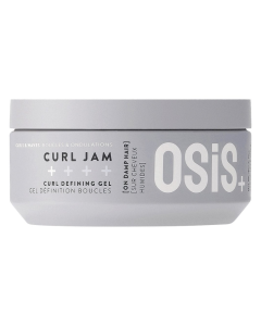 Schwarzkopf OSiS Curl Jam 300ml