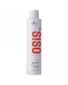 Schwarzkopf OSiS Elastic 300ml