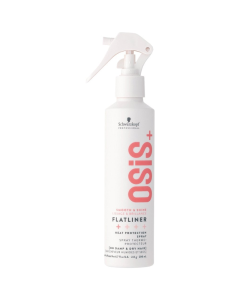 Schwarzkopf OSiS Flatliner 200ml