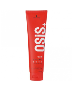Schwarzkopf OSiS G.Force 150ml