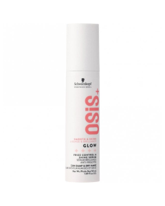 Schwarzkopf OSiS Glow 50ml