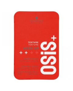 Schwarzkopf OSiS Mess Up 100ml