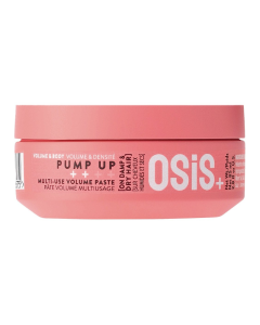 Schwarzkopf OSiS Pump Up 85ml