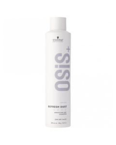 Schwarzkopf OSiS Refresh Dust 300ml