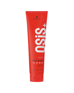 Schwarzkopf OSiS Rock Hard 150ml