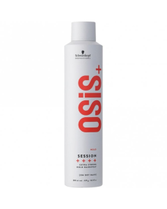 Schwarzkopf OSiS Session 300ml