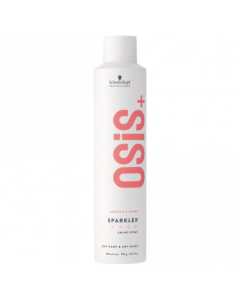 Schwarzkopf OSiS Sparkler 300ml