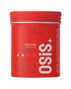 Schwarzkopf OSiS Thrill 100ml