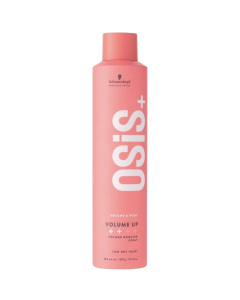 Schwarzkopf OSiS Volume Up 300ml
