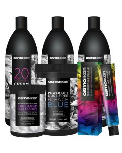 Osmo Ikon Bundle Deal