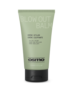 Osmo Blow Out Balm 150ml