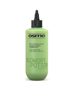 Osmo Blowdry Potion 250ml