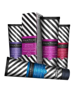 Osmo Color Psycho 150ml