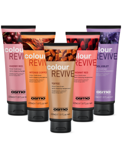 Osmo colour revive shades main product image