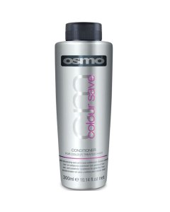 Osmo Colour Save Conditioner 300ml
