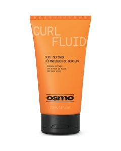Osmo Curl Fluid 150ml