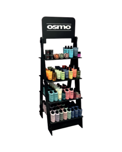 Osmo Salon Intro Deal (With Stand)