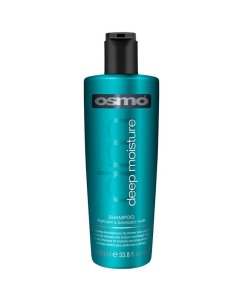 Osmo Deep Moisture Shampoo 1000ml