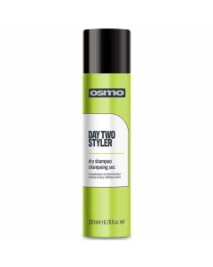 Osmo Dry Shampoo 200ml