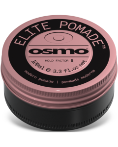 Osmo Elite Pomade 100ml
