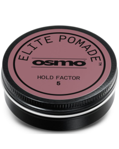 OSMO Elite Pomade 'Traveller' 25ml