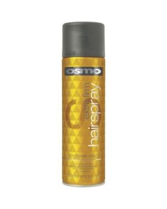 Osmo Extreme Extra Firm Hairspray 500ml