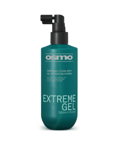 Osmo Extreme Gel Spray 250ml