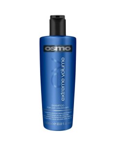 Osmo Extreme Volume Shampoo 1000ml